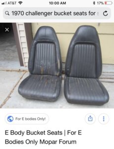 0EB943D4-C387-4119-9DC9-CC5288AA8B99.jpeg 0EB943D4-C387-4119-9DC9-CC5288AA8B99.jpeg