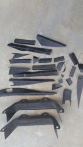 20180129_143114.jpg 20180129_143114.jpg