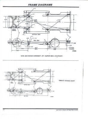 1966-70 B BODY FRAME DIMENSIONS.jpg