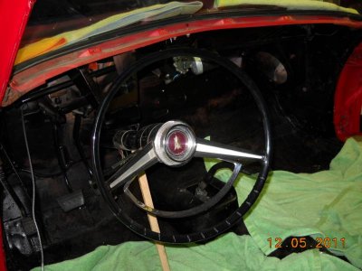 DSCN1524.jpg