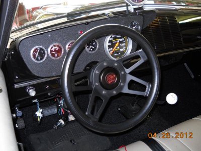 DSCN1785.jpg
