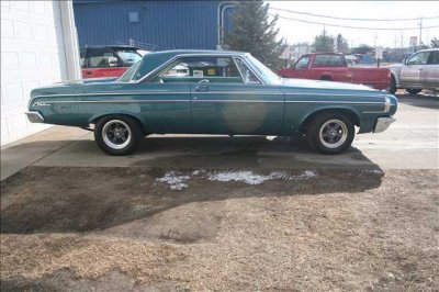 Polara 005_reduced.JPG