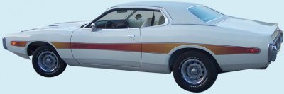 1974 charger.jpg