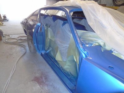 AmarilloTripMay5, 2012 056.jpg