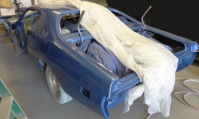 AmarilloTripMay5, 2012 062.jpg