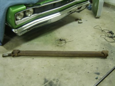 superdriveshaft.jpg