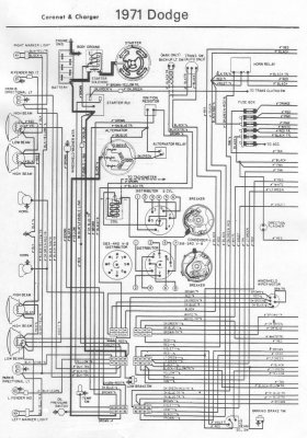 1971-Dodge-Coronet-Charger-Schematic1.jpg