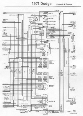 1971-Dodge-Coronet-Charger-Schematic2.jpg
