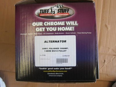 Polished Aluminum Altenator 3A.jpg