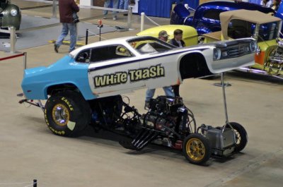 zxz528.jpg