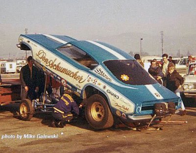 zxz529.jpg