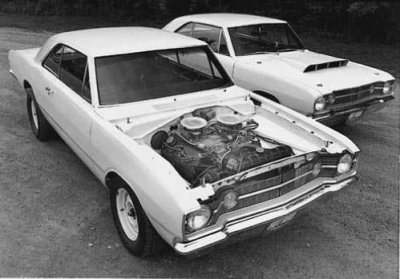 1968dartss2.jpg