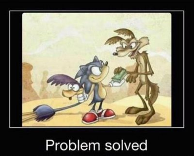 roadrunner caught.jpg