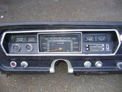 fabo fbbp sale 011.JPG