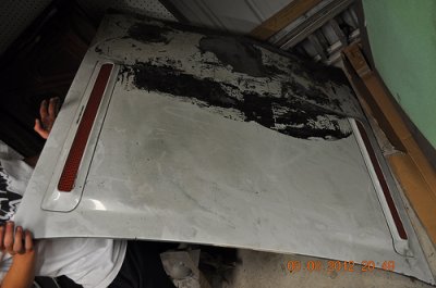 7162165218_2dbea0ff3a.jpg