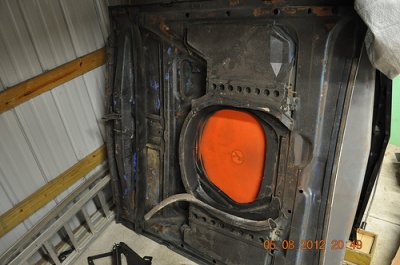 7162164638_f38b050015.jpg
