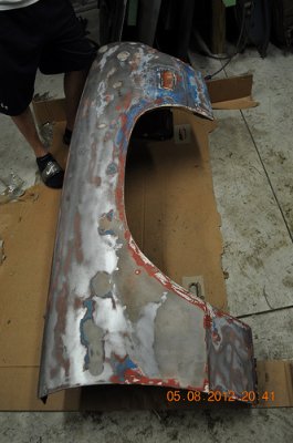7162150966_fc90c25523.jpg