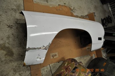 7162160442_bd534efedf.jpg