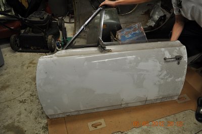 7162168496_4763a20216.jpg