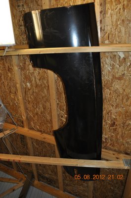 7162177800_d968564cb6.jpg