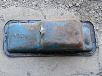 oilpan 001.jpg