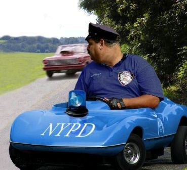 funny-cop.jpg