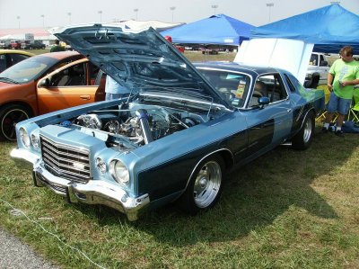 Justins%20Charger%20Angle.jpg