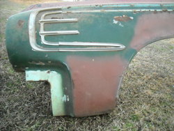 440fender.jpg