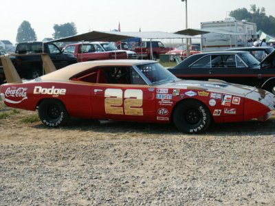69 Daytona Charger #22 clone.jpg
