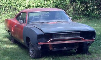 2012-04-21_16-49-32_532 - Copy.jpg