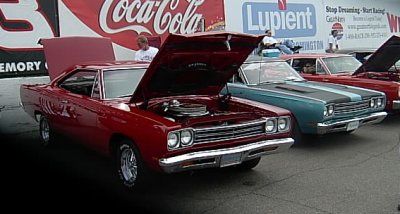 69 Road Runner (11).JPG