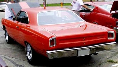 69 Road Runner (24).jpg