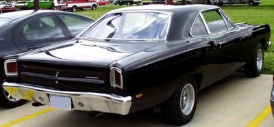 69 Road Runner (27).jpg