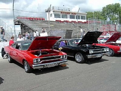 70 Road Runner (78).JPG