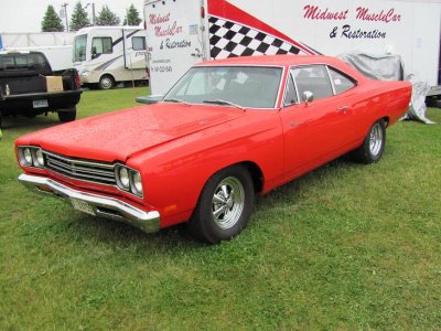 69 RoadRunner (976).JPG
