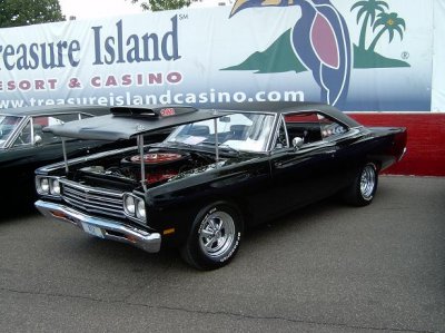 69 Road Runner (72).JPG