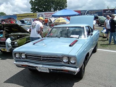 69 Road Runner (71).JPG