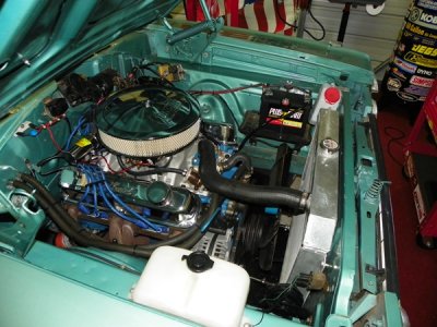 67 Engine passenger side.jpg