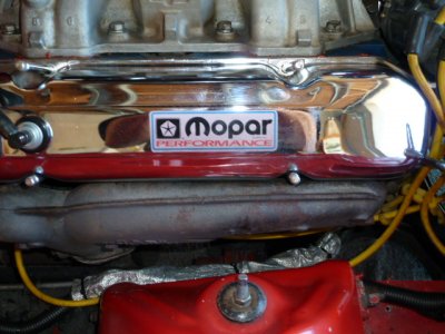 440 valve cover.jpg