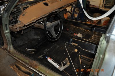 7180010152_81f40abc1d.jpg