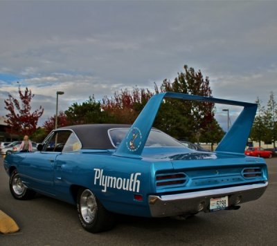 edmonds sept. 2010 45 600 x 534.jpg