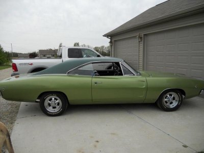 April 2012 083.jpg