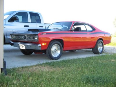Ebay 240.jpg