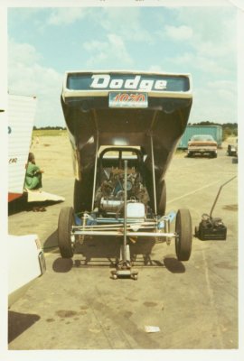 zxz593.jpg
