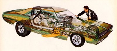 zxz576.jpg