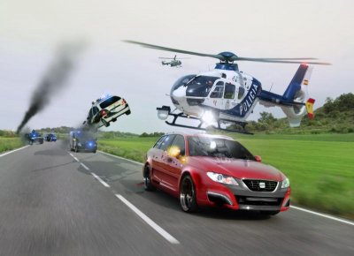 SEAT_Exeo_vs_police__car_chase_by_the_alkspain[1].jpg