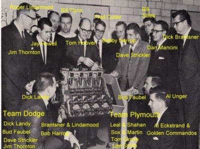 May AWB Team Photo w names.jpg