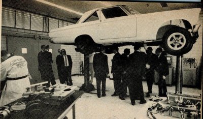 MAY AWBPlymouthFactoryShop4-vi.jpg