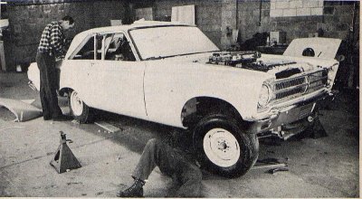 MAY AWBPlymouthFactoryShop2.jpg