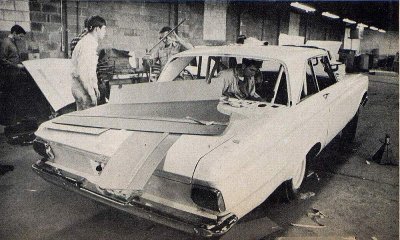 MAY AWBPlymouthFactoryShop3-vi.jpg